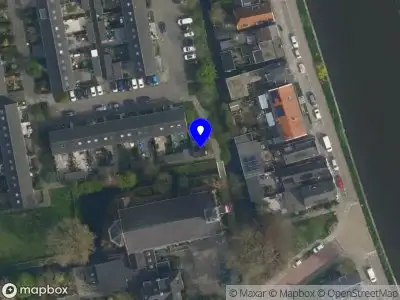 112 melding Overlastmelding Fortunalaan in Waddinxveen