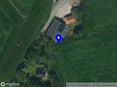 Overlastmelding Zeedijk in Assendelft