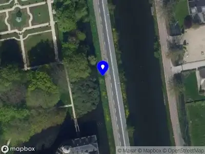 Overlastmelding Straatweg in Breukelen