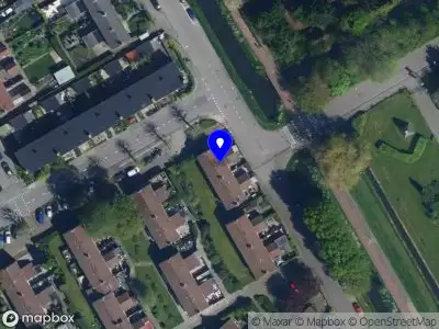 Anonieme overlastmelding Spoorlaan in Aalsmeer