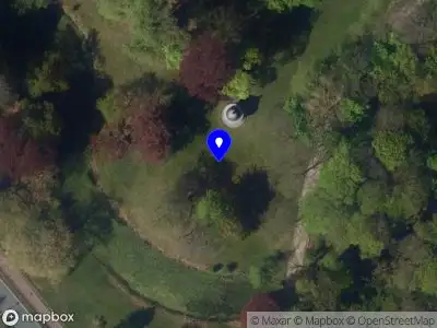 Overlastmelding Hoofdstraat in Driebergen-Rijsenburg