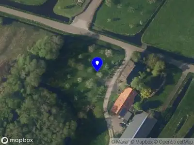 Overlastmelding Kooijdijk in Westbroek