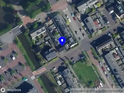 112 melding Anonieme overlastmelding Beatrixstraat in Aalsmeer