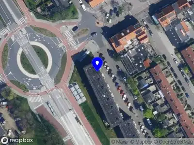 Anonieme overlastmelding Geraniumstraat in Aalsmeer