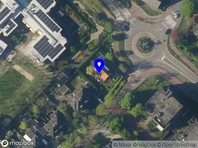 Overlastmelding DaniÃ«l Stoopendaallaan in Maarssen