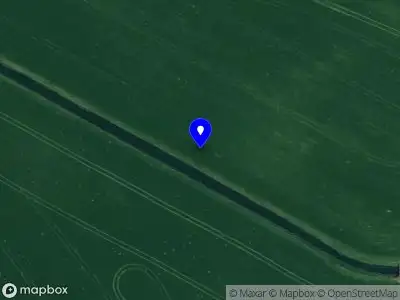 Overlastmelding Voskuilerweg in Woudenberg