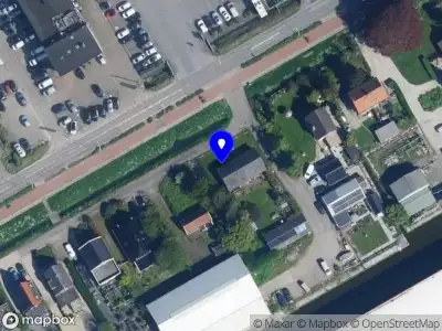 Anonieme overlastmelding  in Aalsmeer