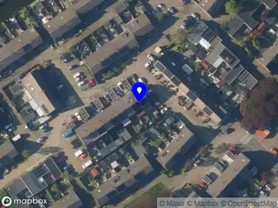 112 melding Overlastmelding  in Maarssen