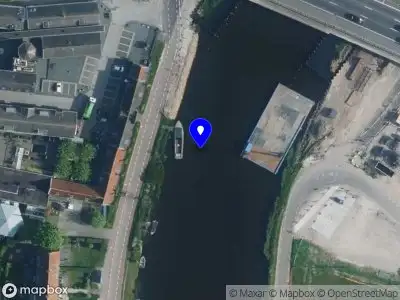 112 melding Overlastmelding Amsteldijk Zuid in Amstelveen