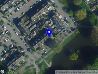 112 melding Overlastmelding Schweitzerstraat in Kudelstaart