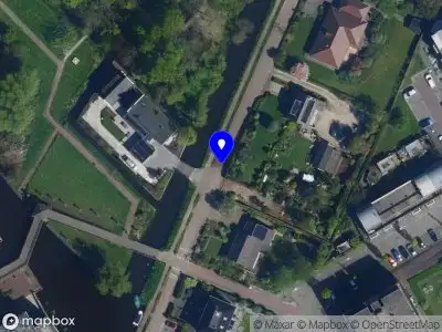 Overlastmelding Stommeerkade in Aalsmeer