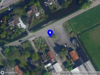 112 melding Overlastmelding  in Aalsmeer