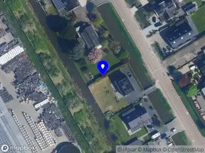 Overlastmelding Hornweg in Aalsmeer