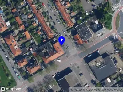 Overlastmelding Ophelialaan in Aalsmeer