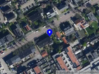 Overlastmelding Ophelialaan in Aalsmeer