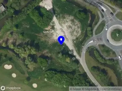 Overlastmelding Rijksstraatweg in Loenen aan de Vecht