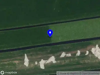 Overlastmelding Demmeriksekade in Nieuwer Ter Aa