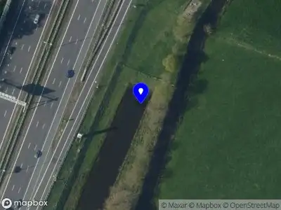 Overlastmelding Copijnlaan in Groenekan