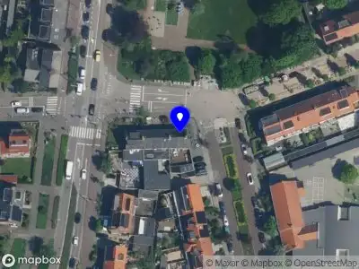 112 melding Overlastmelding Julianastraat in Halfweg