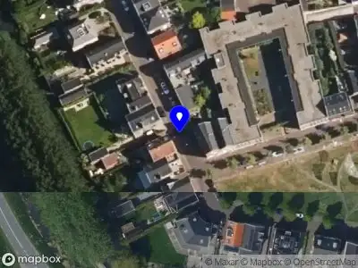 Overlastmelding Bastertlaan in Loenen aan de Vecht