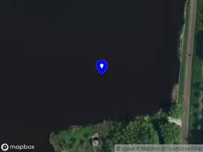 Overlastmelding Geinplein in Abcoude