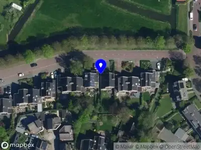 Overlastmelding  in Nigtevecht