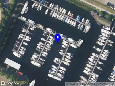 Overlastmelding Bolhaven in Zeewolde