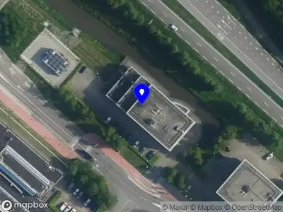 Overlastmelding Walaardt Sacrestraat in Schiphol