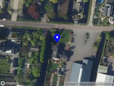 Overlastmelding Rijneveld in Boskoop