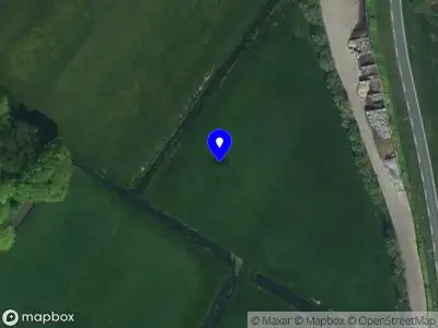 112 melding Overlastmelding Hoofdstraat in Santpoort-Noord