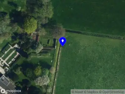 Overlastmelding Rijksstraatweg in Baambrugge