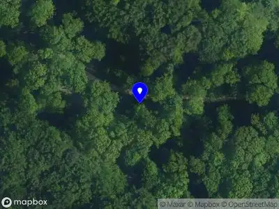 Overlastmelding  in Amsterdam