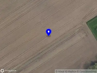 Overlastmelding Beverweertseweg in Werkhoven