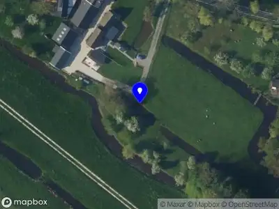 Overlastmelding Meije in Bodegraven