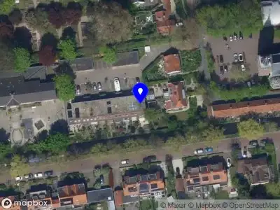 112 melding Overlastmelding Kerkstraat in Breukelen