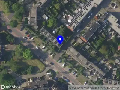 112 melding Overlastmelding Delta in Huizen