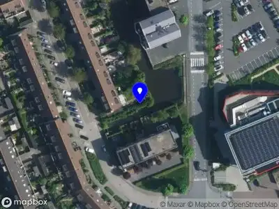 Overlastmelding Spoorlaan in Abcoude