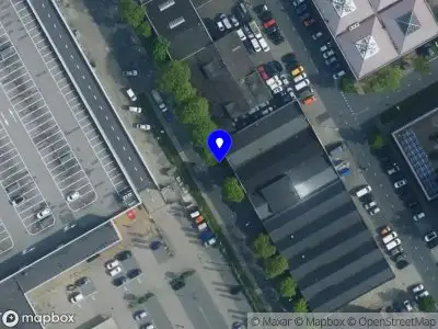 112 melding Overlastmelding Schepenbergweg in Amsterdam