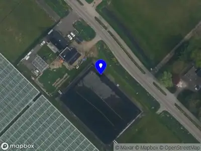 112 melding Overlastmelding Bredeweg in Zevenhuizen