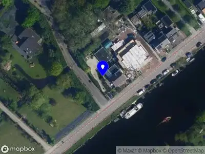 Overlastmelding Aalsmeerderdijk in Aalsmeerderbrug