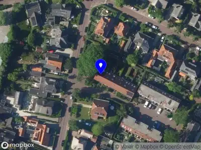 112 melding Overlastmelding Langerak in Laren