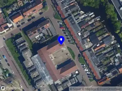 112 melding Overlastmelding Chrysantenstraat in Aalsmeer