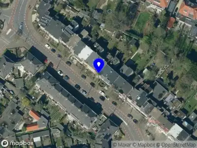 112 melding Overlastmelding Raapopseweg in Arnhem