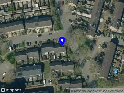 Overlastmelding Schipholplein in Arnhem gesloten