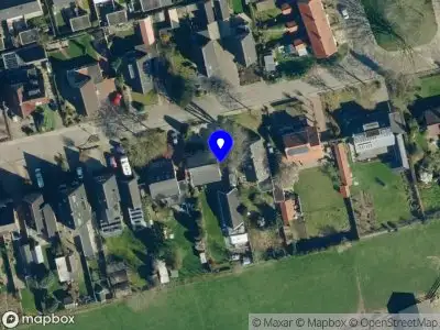 Overlastmelding Dorpsweg in Spankeren