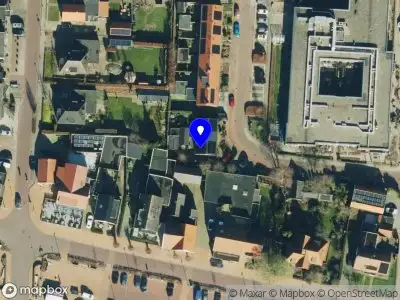 Overlastmelding Kampfstraat in Lemelerveld gesloten