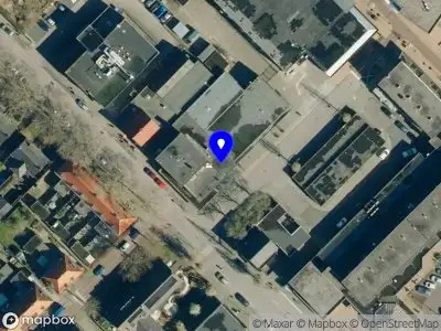 112 melding Overlastmelding Callunaplein in Dieren gesloten