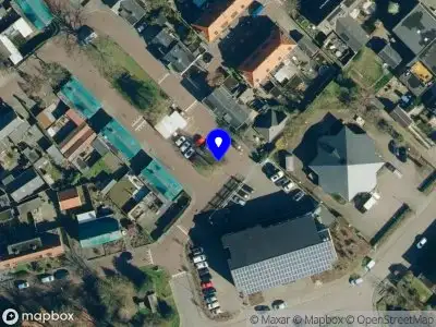 Overlastmelding Goeman Borgesiusstraat in Dieren gesloten