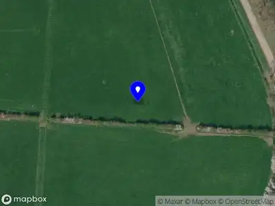 Overlastmelding Kruisstraat in Angerlo gesloten