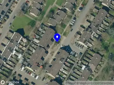 112 melding Overlastmelding Acaciapad in Duiven gesloten